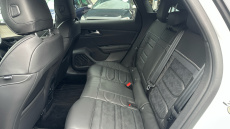 Citroen C5 X 1.2 PureTech 130 Shine Plus 5dr EAT8 Petrol Estate